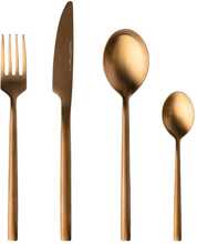 Söögiriistade komplekt Berghoff Gold 1204050, 4 tk