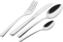 Lauanõude komplekt Zwilling Loft, 68 tk