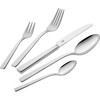 Söögiriistade komplekt Zwilling King 07041-338-0, 68 tk