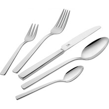 Söögiriistade komplekt Zwilling King 07041-338-0, 68 tk
