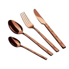 Söögiriistade komplekt Berlinger Haus BH-2621, 24 tk