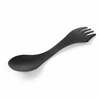Kahvel-lusikas Light My Fire Spork O Bio, must