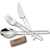Söögiriistade komplekt Primus Campfire, 3 tk