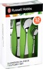 Söögiriistade komplekt Russell Hobbs London BW031302EU7, 24 tk