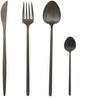 Söögiriistade komplekt Salter BW12422EU7, 16-osaline
