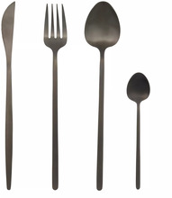 Söögiriistade komplekt Salter BW12422EU7, 16-osaline