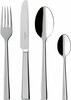 Söögiriistade komplekt Villeroy & Boch Victor, 24 tk