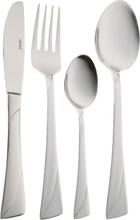 Söögiriistade komplekt King Hoff KH-1350, 24 tk
