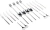 Söögiriistade komplekt Russell Hobbs Vermont RH00855EU, 20 tk