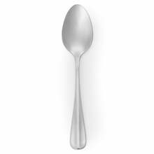 Teelusikate komplekt Salter BW13681EU7 Newbury, 6 tk