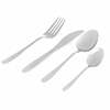 Söögiriistade komplekt Russell Hobbs BW04303EU7 Vermont, 24 tk