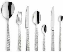 Söögiriistade komplekt Amefa All you need, 42 tk