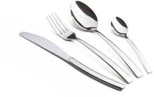 Lauanõude komplekt G21 Gourmet Delicate 60022160, 24 tk