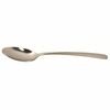 Teelusikate komplekt Ambition Merida 29615, roostevaba teras, 3 tk