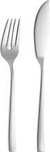 Kalasöögiriistade komplekt Zwilling Bela, 2 tk