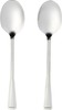 Serveerimislusikate komplekt Salter Buxton BW09649, 2 tk