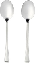Serveerimislusikate komplekt Salter Buxton BW09649, 2 tk