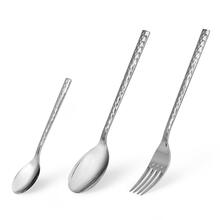 Söögiriistade komplekt Fissman Verden, 12 tk