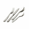 Söögiriistade komplekt Bollire Ancona BR-5003, 24 tk
