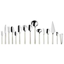 Söögiriistade komplekt Berghoff Heritage 1272607, 72 tk
