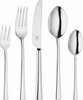 Söögiriistade komplekt Zwilling Charleston, 30 tk