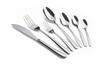 Söögiriistade komplekt G21 Gourmet Excelent 60022157, 42 tk