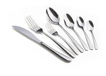 Söögiriistade komplekt G21 Gourmet Excelent 60022157, 42 tk