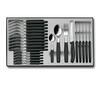 Söögiriistade komplekt Victorinox Swiss Classic 6.7833.24, 24 tk