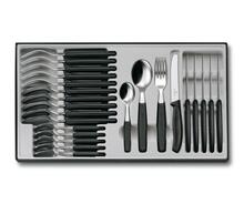 Söögiriistade komplekt Victorinox Swiss Classic 6.7833.24, 24 tk
