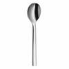 Espressolusikate komplekt WMF Nuova, roostevaba teras, 6 tk