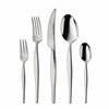 Söögiriistade komplekt Berghoff Finesse, 30-osaline