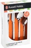 Söögiriistade komplekt Russell Hobbs Vermont BW028422EU7, 16 tk