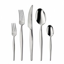 Söögiriistade komplekt Berghoff Finesse, 30-osaline