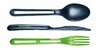 Noad-kahvlite komplekt Festool BST-LCH FT1, 576979