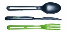 Noad-kahvlite komplekt Festool BST-LCH FT1, 576979