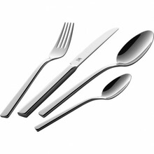 Söögiriistade komplekt Zwilling King, 60 tk