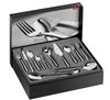 Söögiriistade komplekt Zwilling Aberdeen 07146-338-0, 68 tk, roostevaba teras