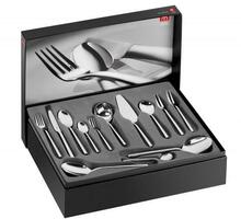 Söögiriistade komplekt Zwilling Aberdeen 07146-338-0, 68 tk, roostevaba teras