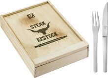 Söögiriistade komplekt Zwilling Specials Steak 07150-312-0, 12 tk