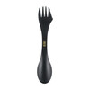 Söögiriistade komplekt M-TAC 3in1 Spoofork