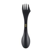 Söögiriistade komplekt M-TAC 3in1 Spoofork