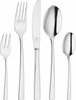 Söögiriistade komplekt Zwilling Loft 07039-368-0, 68 tk
