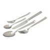 Söögiriistade komplekt Zwilling Cult, poleeritud, 30 tk, 02172-308-0