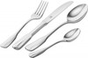 Söögiriistade komplekt Zwilling Maryland, 60 tk