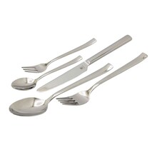 Söögiriistade komplekt Zwilling Cult, poleeritud, 30 tk, 02172-308-0