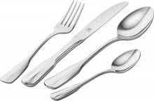 Söögiriistade komplekt Zwilling Maryland, 60 tk