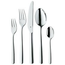 Söögiriistade komplekt WMF Boston Cromargan, 60 tk