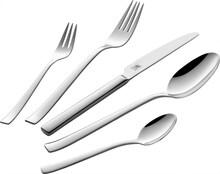 Söögiriistade komplekt Zwilling Cult, 68 osa