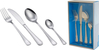 Söögiriistade komplekt Asi Collection Casa, 24 tk