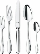 Söögiriistade komplekt WMF Premiere, 30 tk